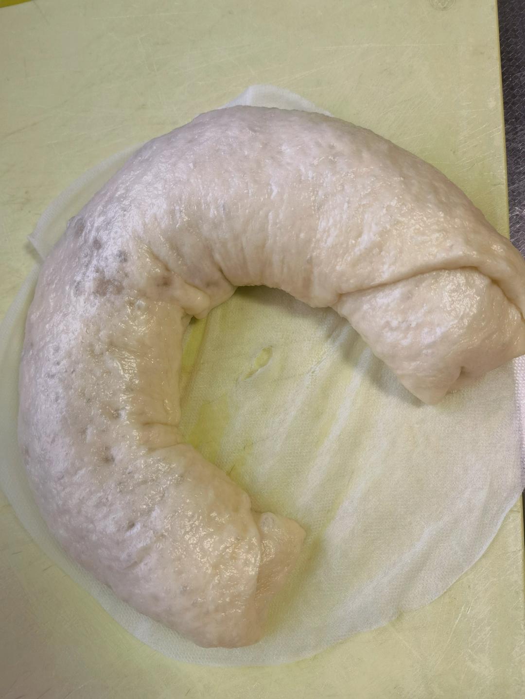 酱香肉龙
