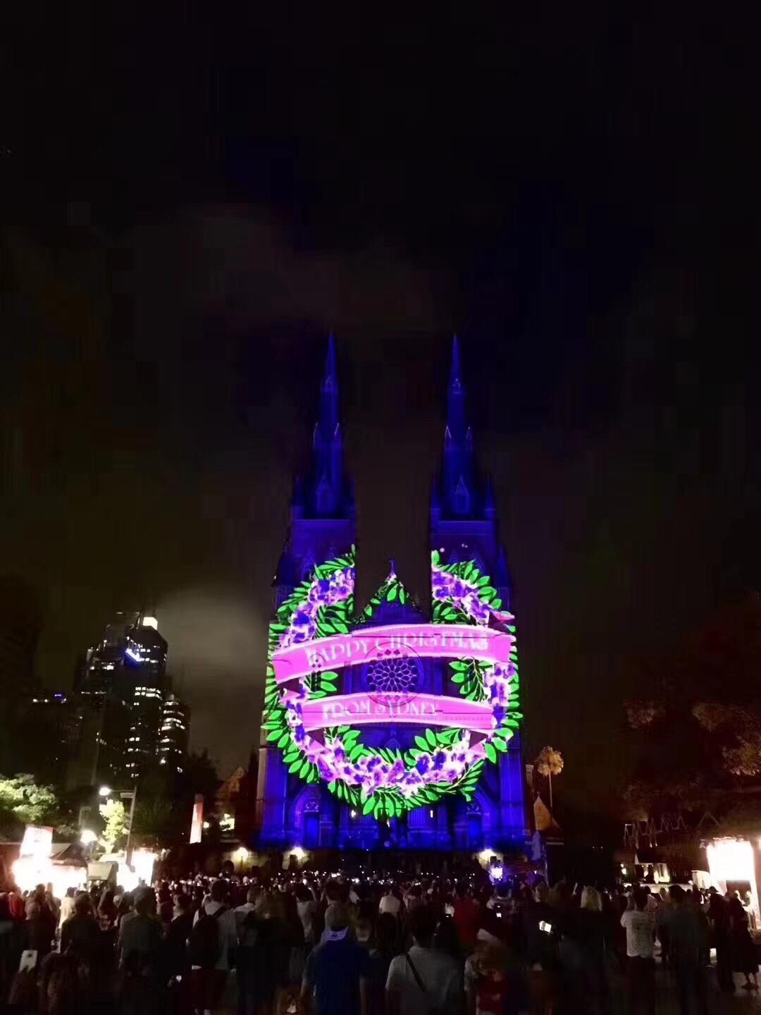 橄榄油代替黄油的北海道吐司