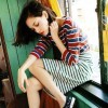 后会无期-22
