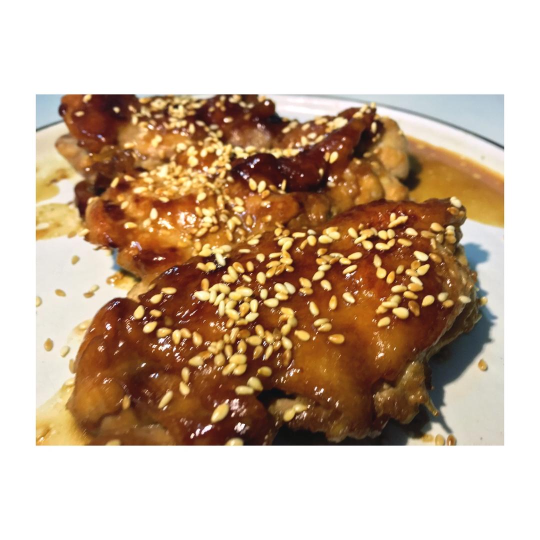 两人两猫家正餐