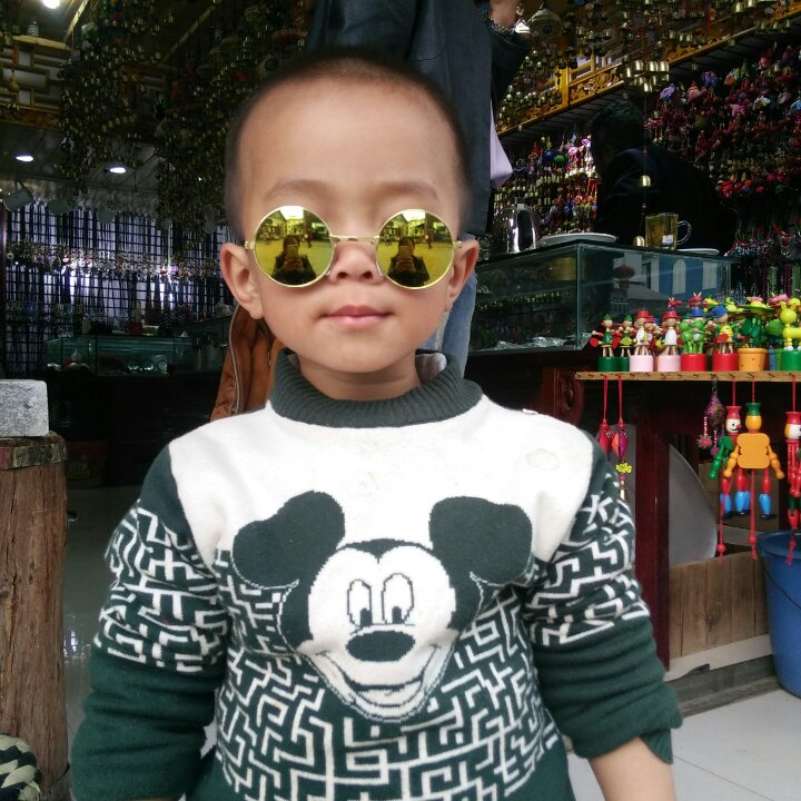 手机用户9181_0fer