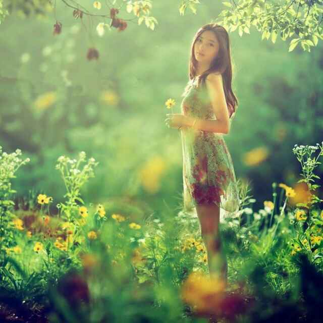 ♚莼粹 
