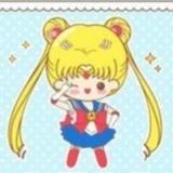 久久小厨娘