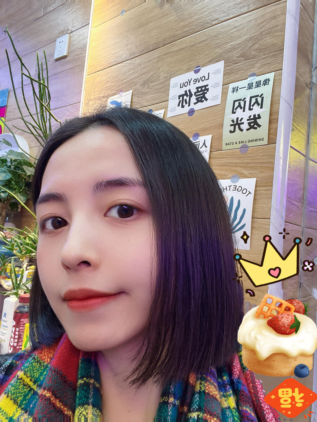 爱小猴子917