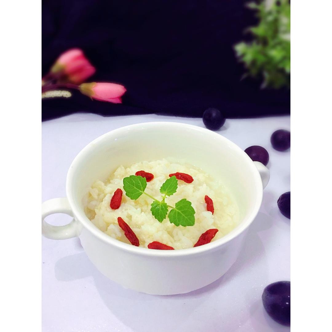 剩米饭的花样吃法