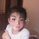 夏日的冰淇淋巧克力