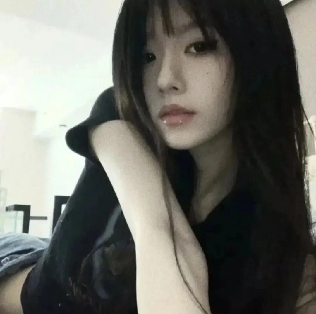 手机用户7387_34nj