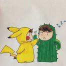 手机用户9047_u5gx