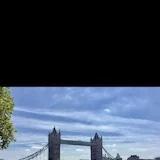 手机用户7235_s6da