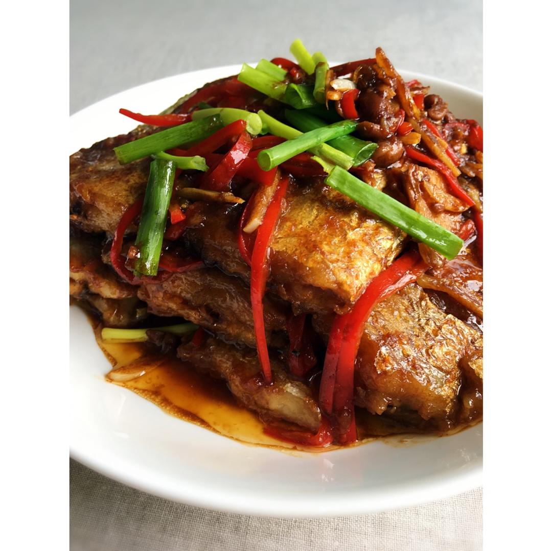 午餐•2017年1月11日