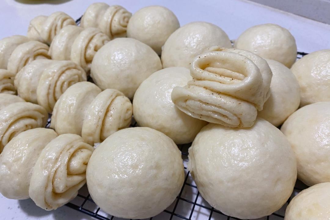 唯有爱与美食不可辜负