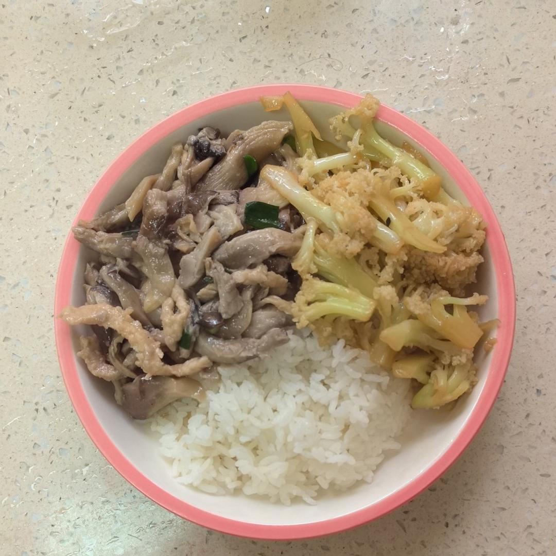 低脂饮食 健康生活