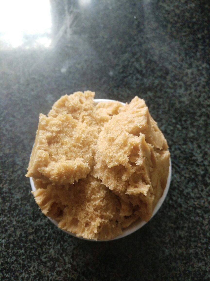 大发糕