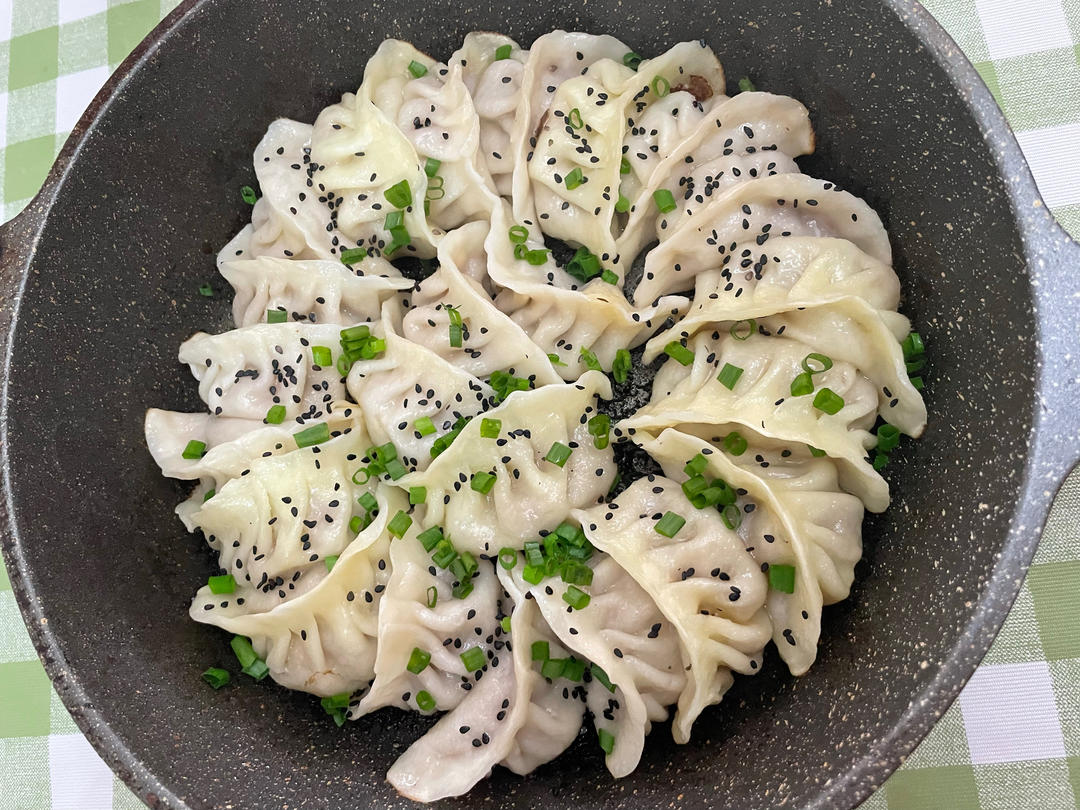 老母亲版小学生早餐 （升级为初中生早餐啦）