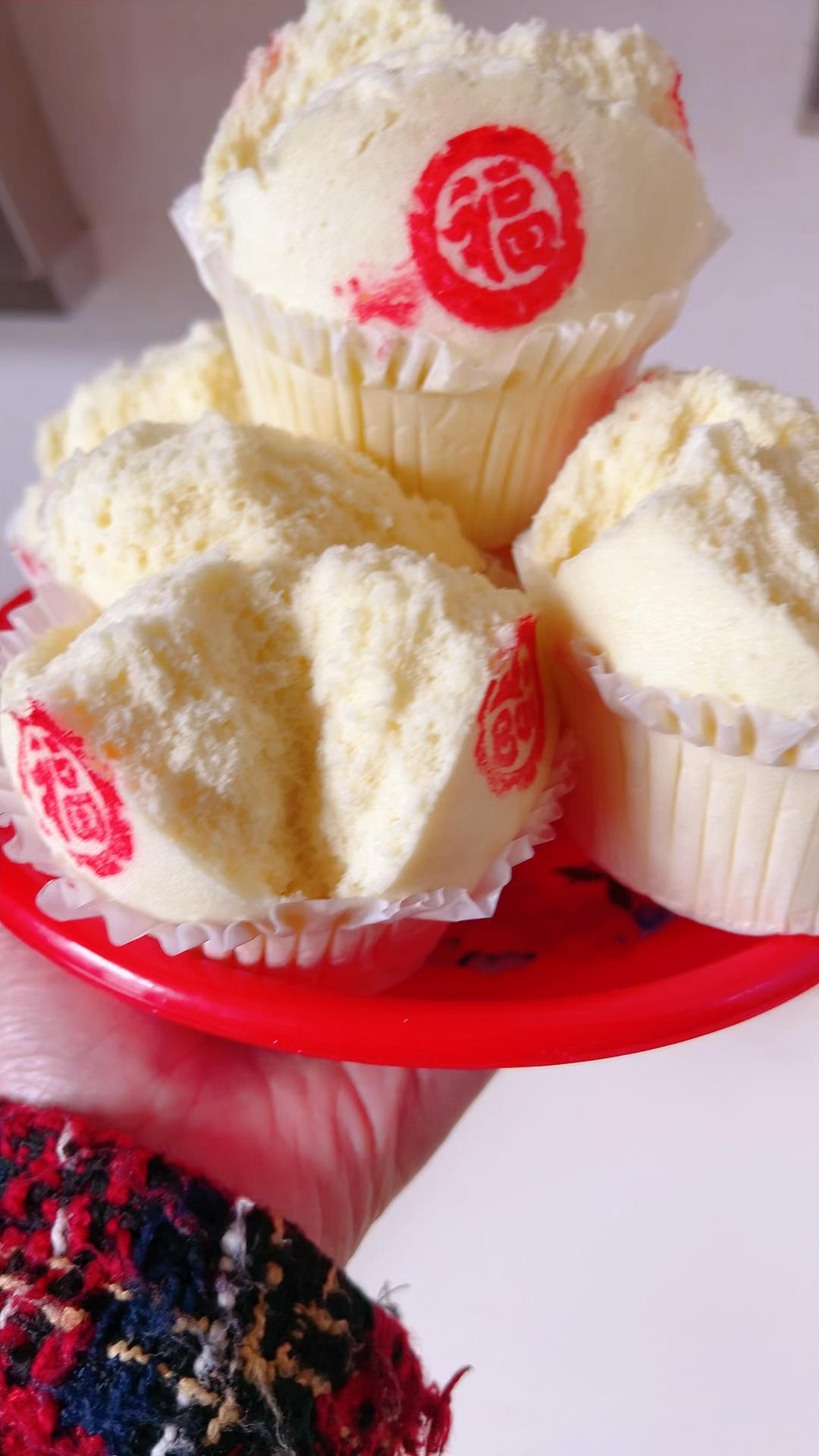 早餐•2026年3月21日