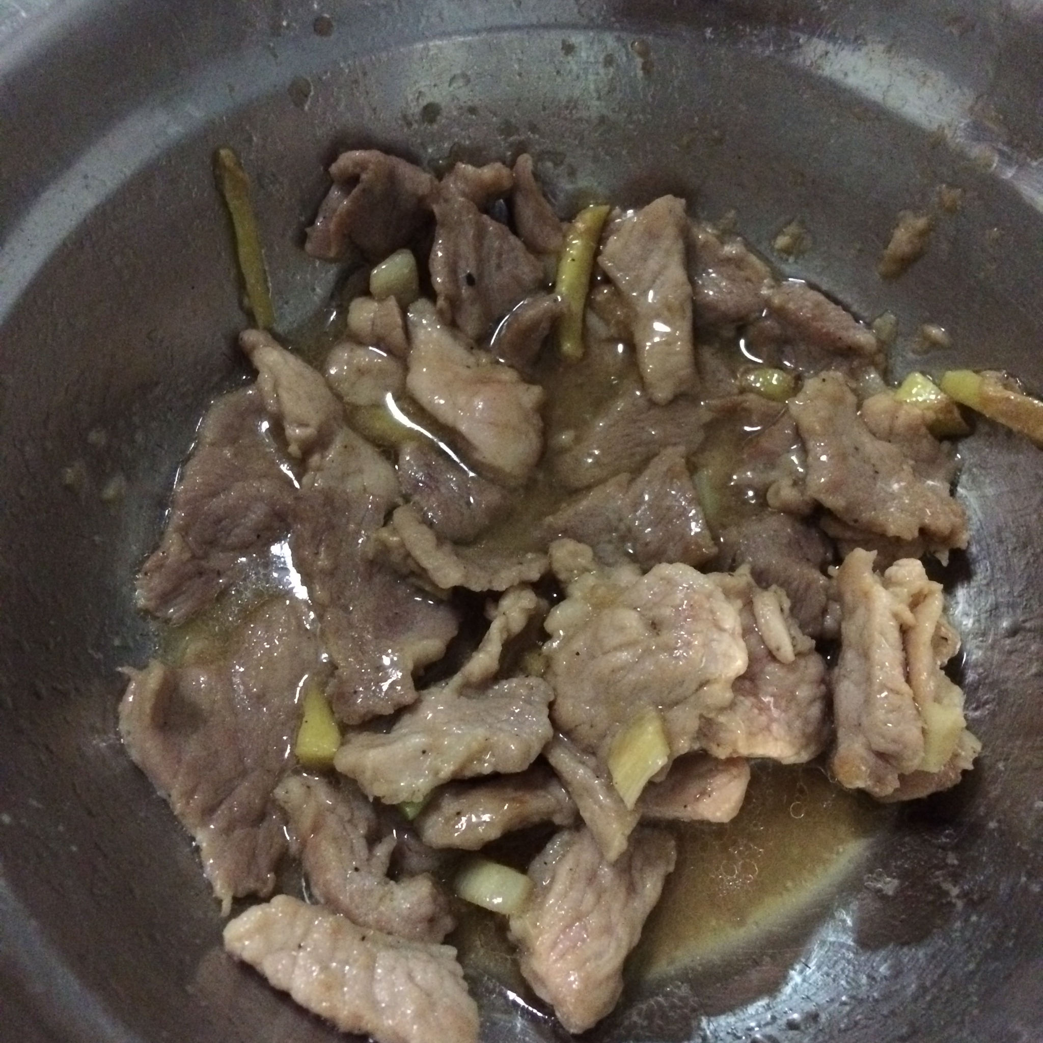 浆肉小技巧