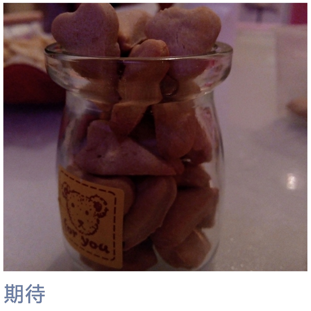 无油无糖宝宝磨牙棒饼干(硬性饼干)