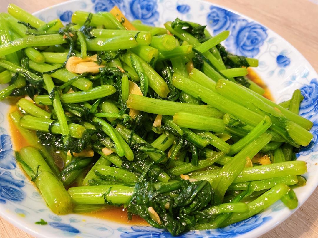 那些不可辜负的美食与爱