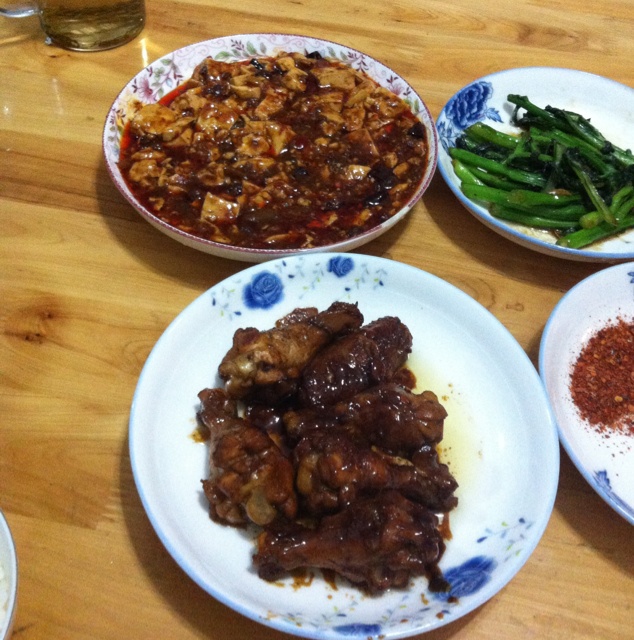 随心DIY