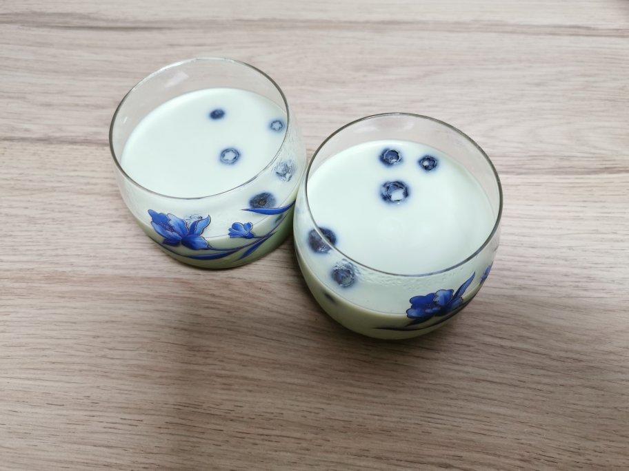 青汁布丁🍮