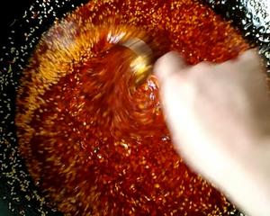 自制辣椒酱的做法 步骤9