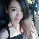 艾尔比baby