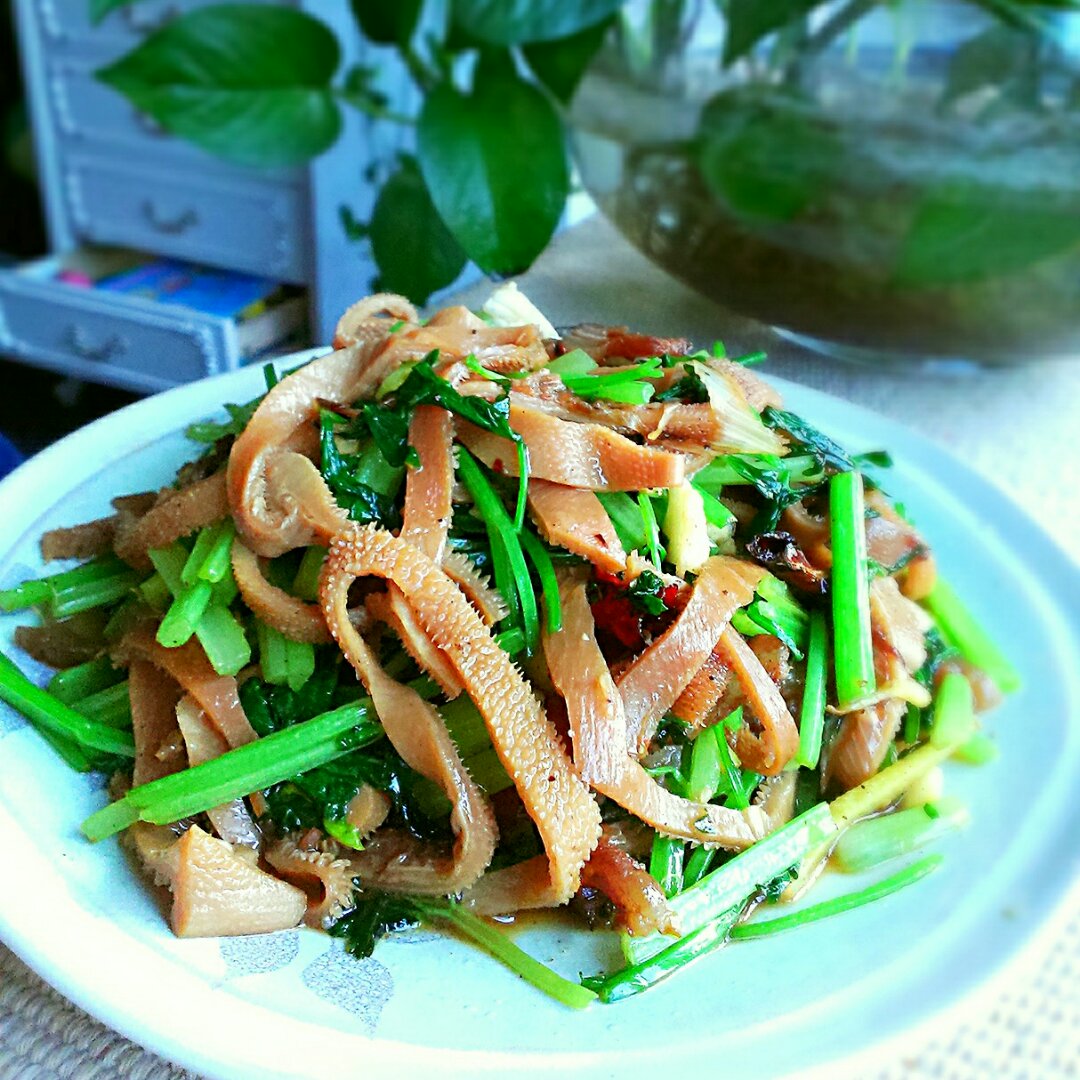 晚餐•2016年3月25日