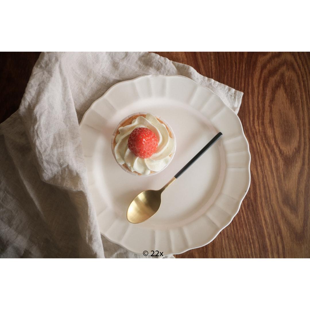 【派与塔】桃子塔