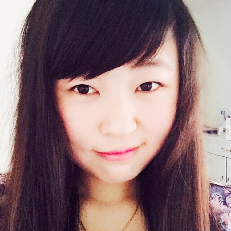 最美丽的太阳花