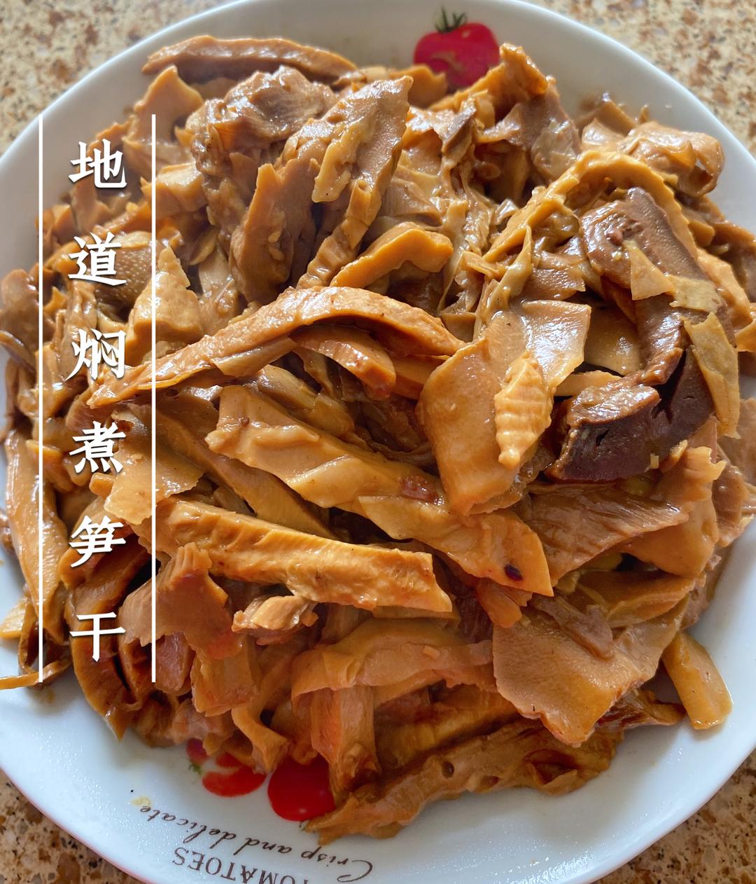 如何煮烂海带_怎样煮烂海带_海带怎样一煮就烂