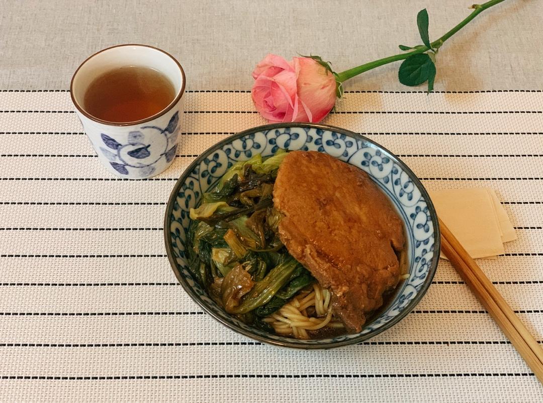 2020，让家多点烟火气。