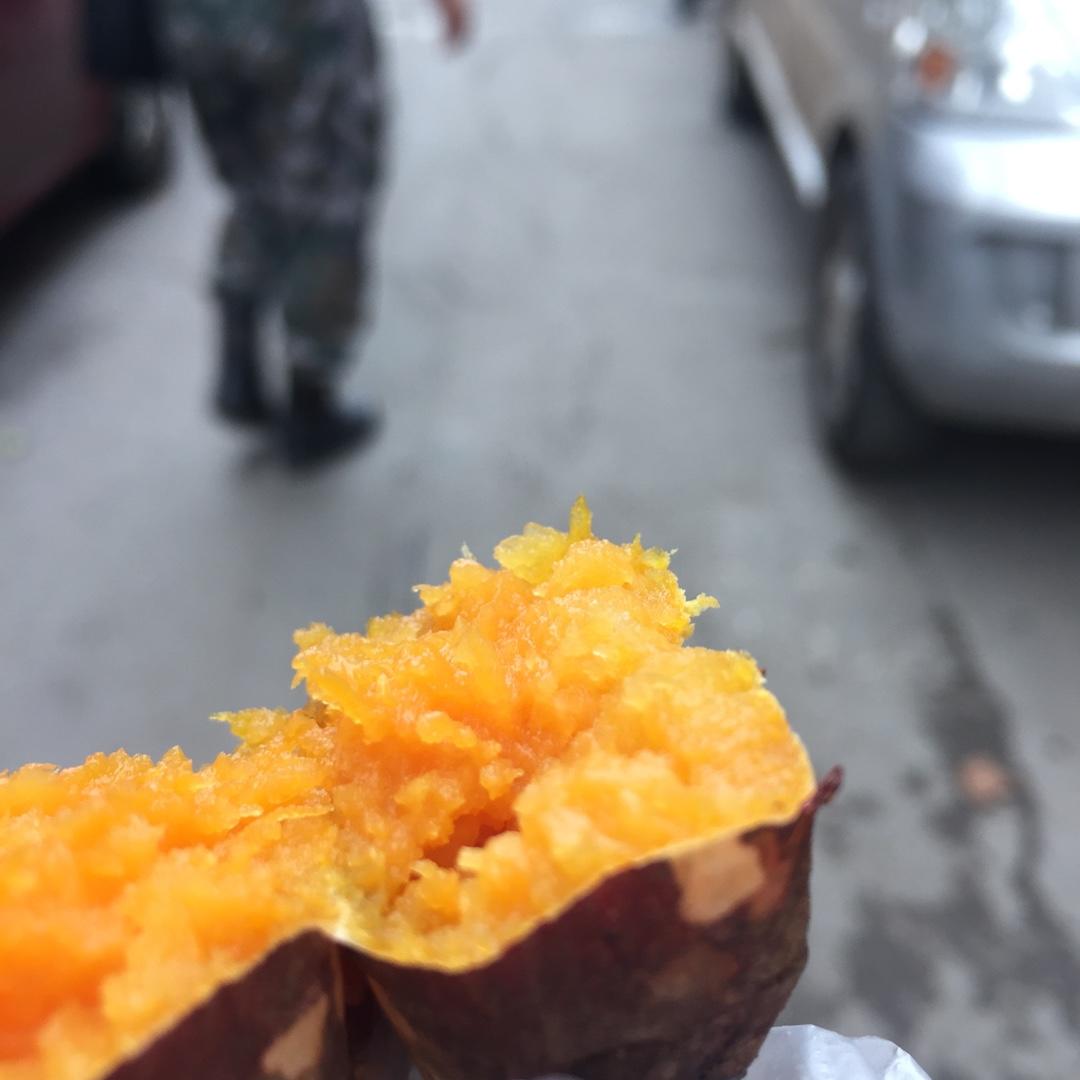 一起约一起瘦