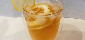 【健康生活の甜品系列】的封面