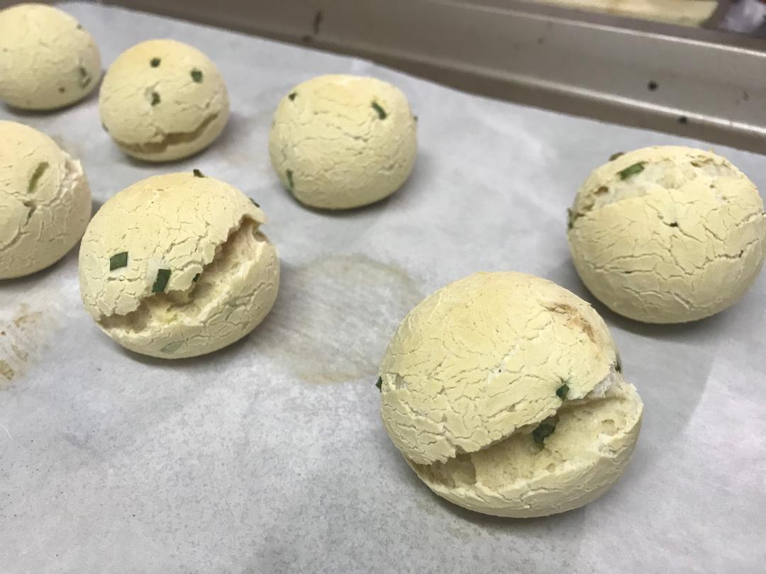 恐龙蛋·麻薯面包·麻薯包 自己做了1000➕的私人配方