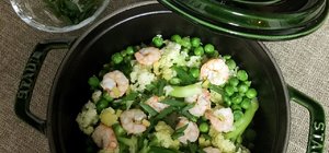 麻辣香锅、麻辣烫、水煮肉片的封面