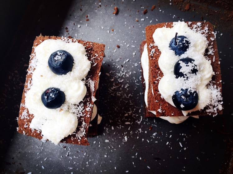 边角料也有春天！