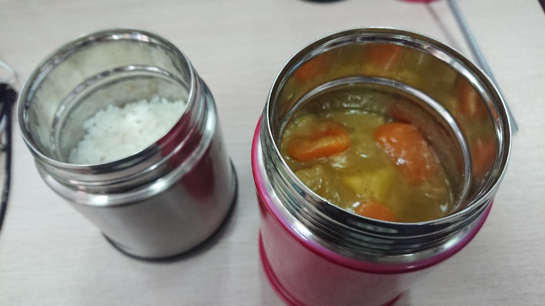 咖喱鸡肉（零失败超详细版）