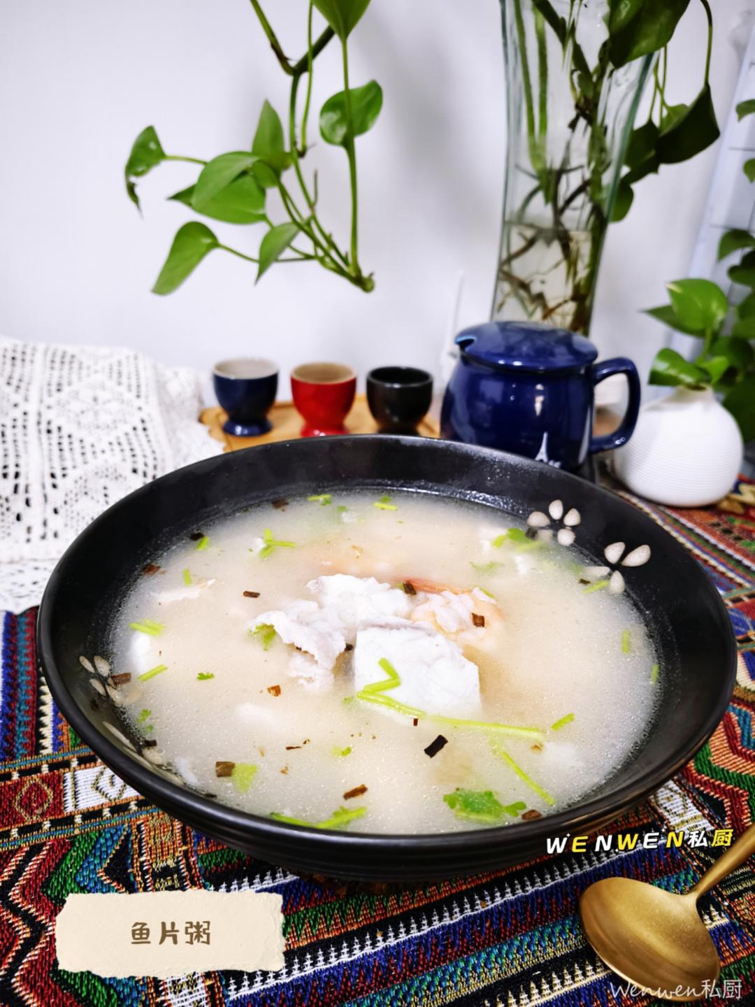 虾仁干贝鱼粥               太太乐鲜鸡汁            太太乐麻油 ~
