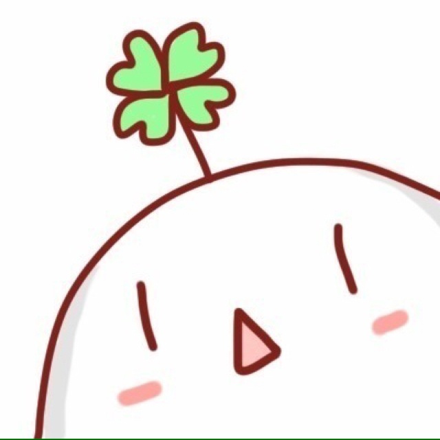 小欣茹菓