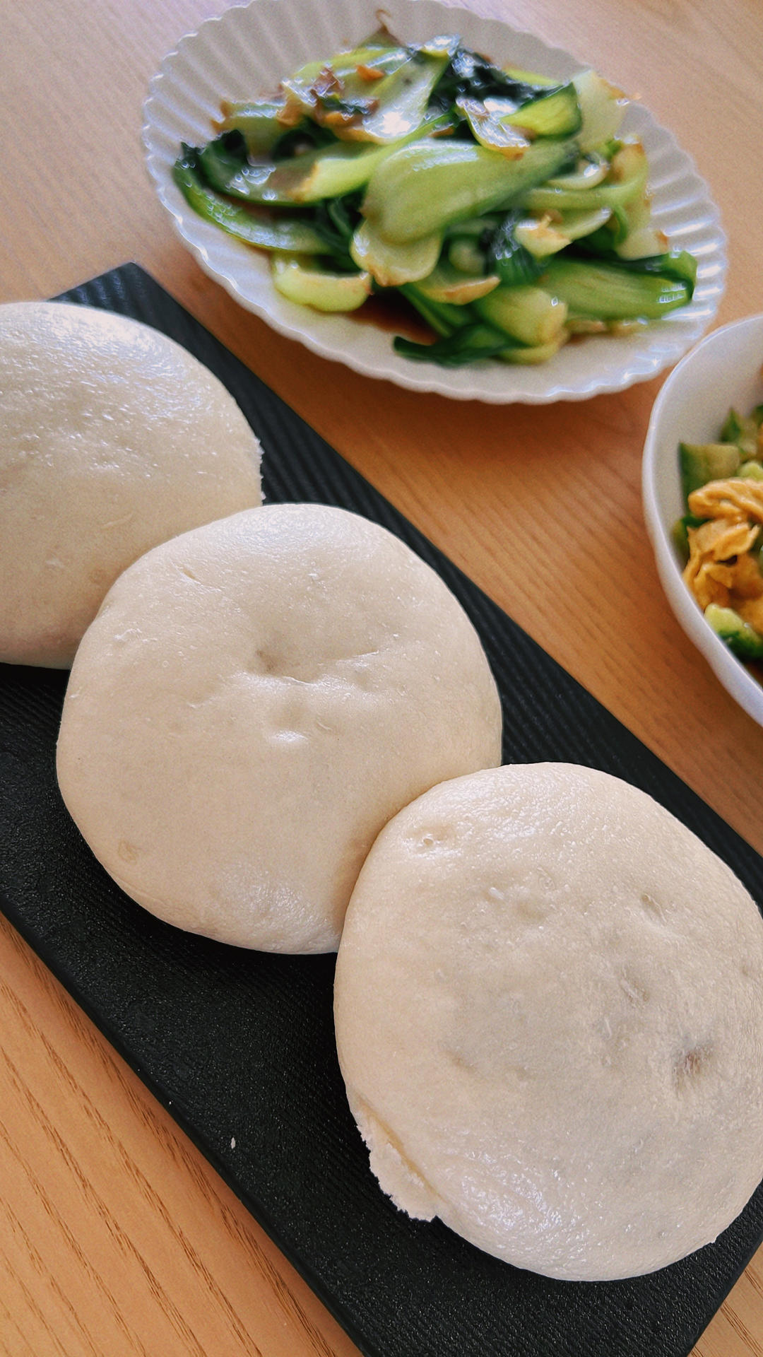 潍坊特色脂饼