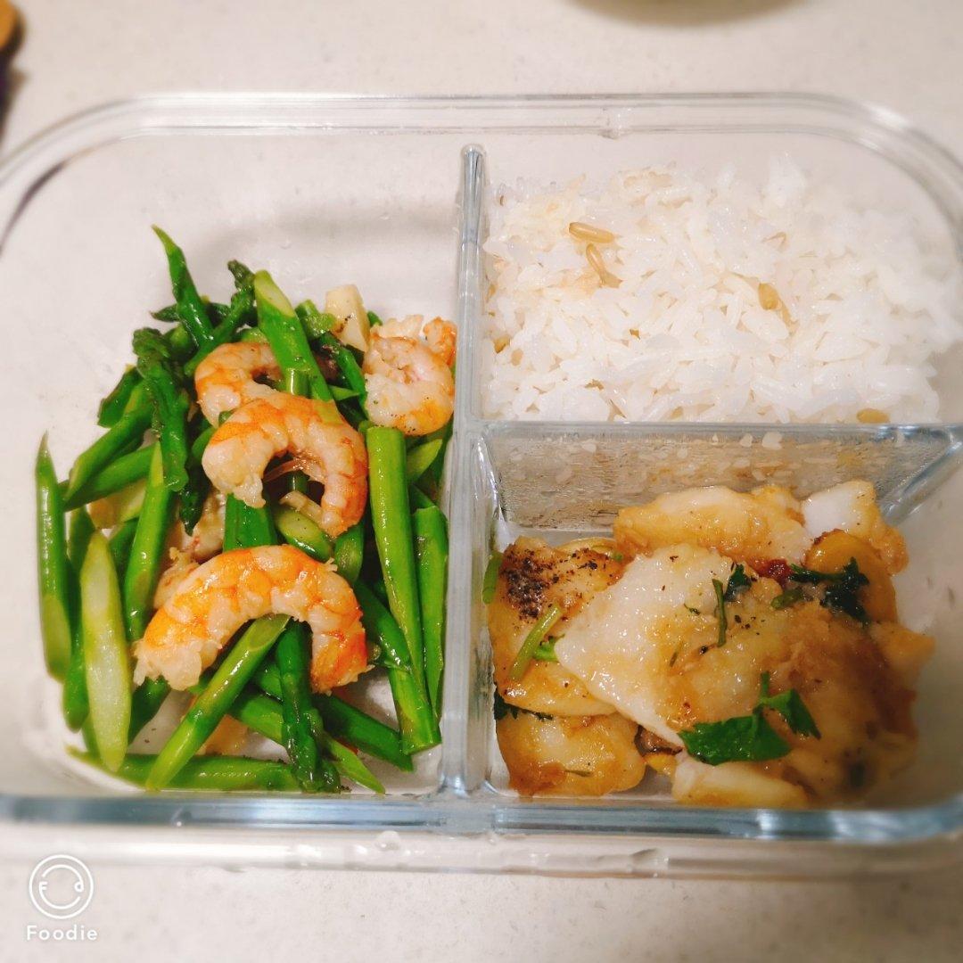 蜜汁黑椒鸡翅