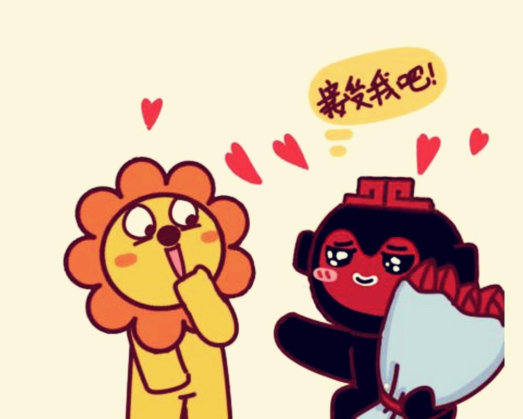 午餐便当🍱的做法