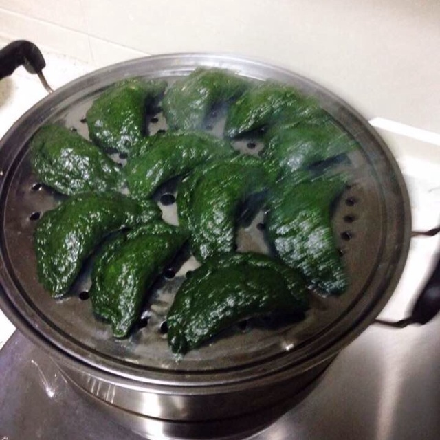 艾米果