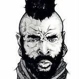 混世de大魔王