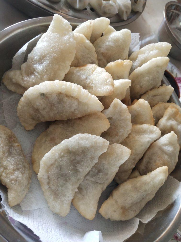 家乡咸鸡笼