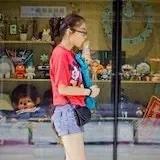 ma_靓靓是美少女小战士