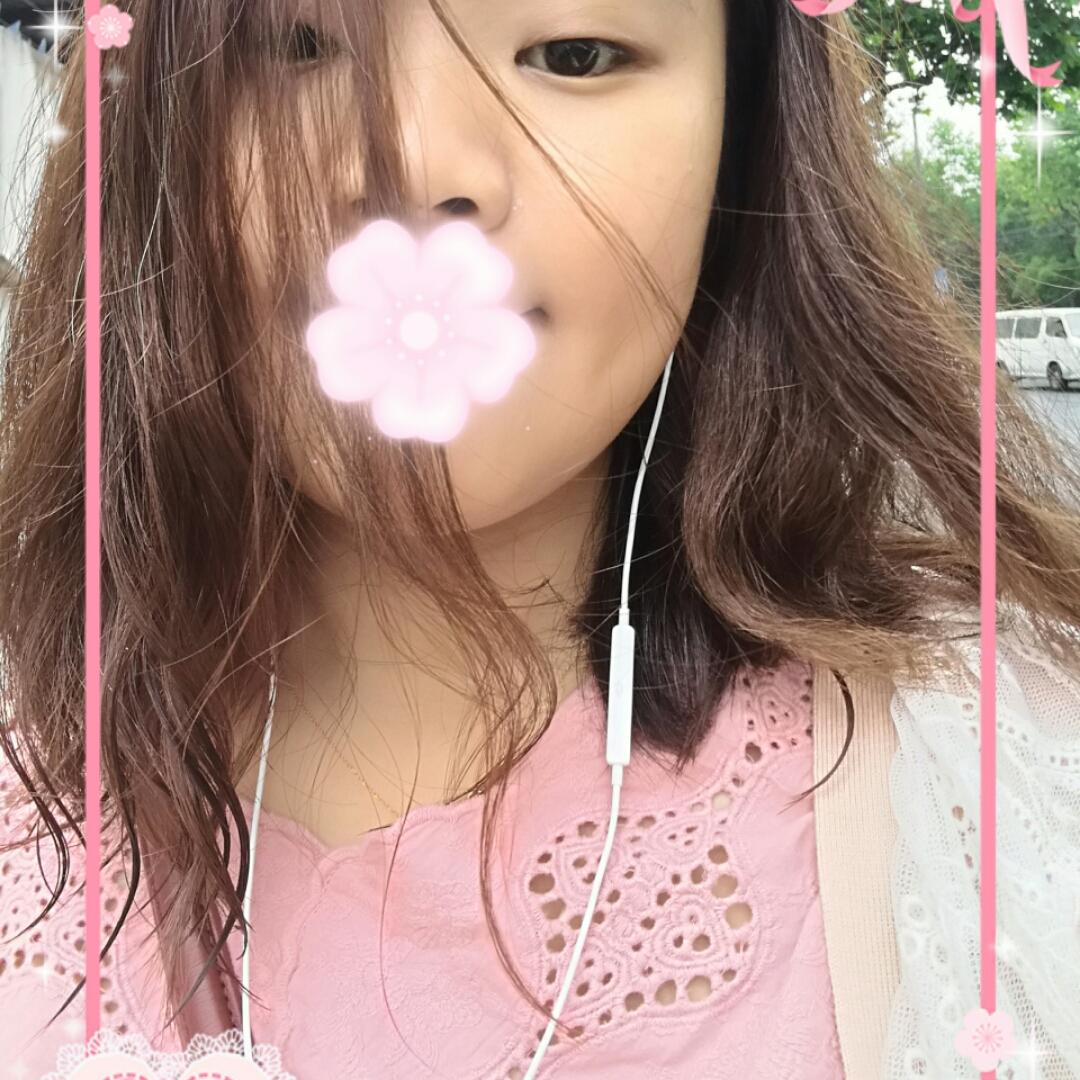 多莉丝7727