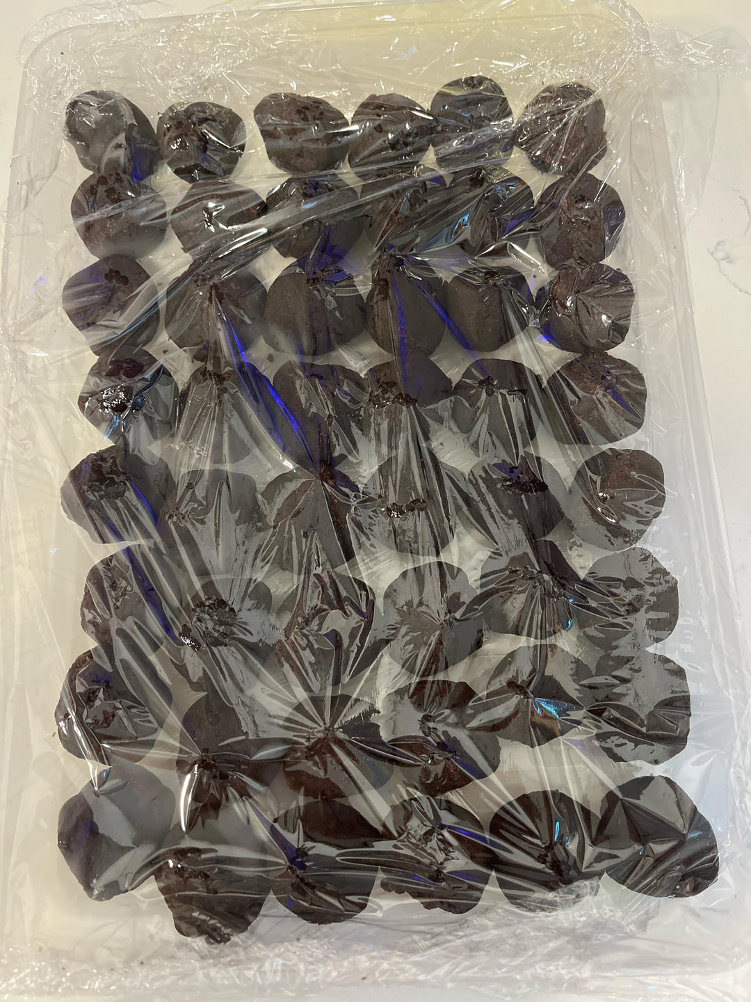 自制红豆沙