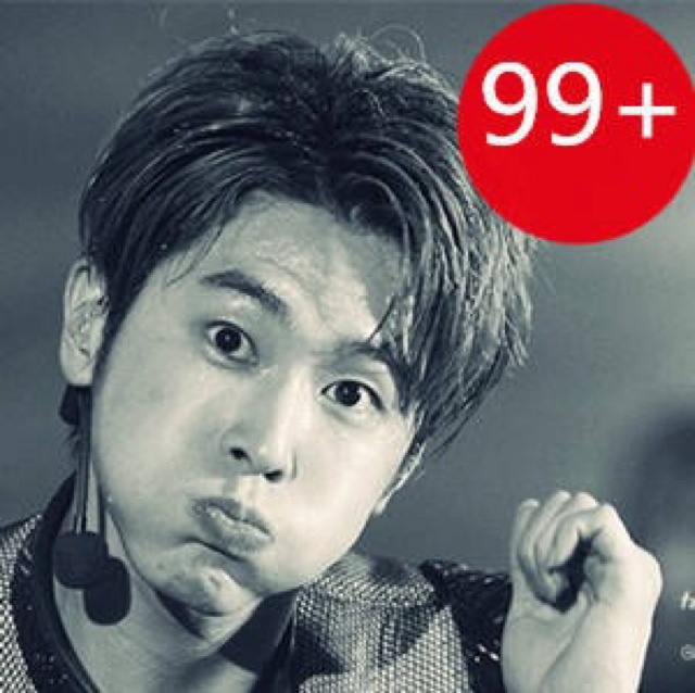 五个骗子快把钱还我