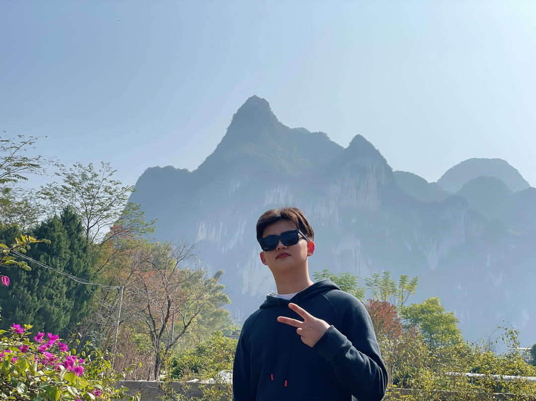 知食分子史泰龙